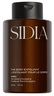 SIDIA The Body Exfoliant - Wired