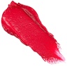 Ruby Hammer Cheek Colour Red