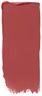 NARS POWERMATTE LIPSTICK Notorious