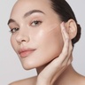 111Skin Dark Spot Correcting Serum