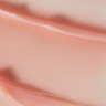 Omorovicza Perfecting Lip Balm
