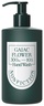 NONFICTION GAIAC FLOWER Hand Wash