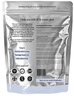 Equi London Beauty Sleep Edition - 30 days