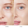 By Terry Hyaluronic Serum Concealer 1. Rosy Light