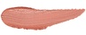 Westman Atelier Super Loaded Tinted Highlight Peau de Soleil