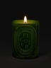 Diptyque Figuier Classic Candle 190g