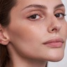 Kess Berlin 365 Bronzer Fair to Light