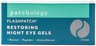 Patchology FlashPatch Restoring Night Eye Gels 15 Stück