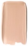 Sweed Glass Skin Foundation 01 Light C