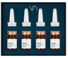 Venn Rejuvenative PDRN-NE Ampoule