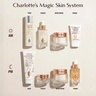 CHARLOTTE TILBURY MAGIC CREAM REFILL 150ml
