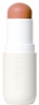 PURE U Concealer Balm Nr. 7 Amber
