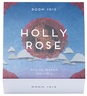 Room 1015 HOLLYROSE 50 ml