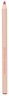Westman Atelier Lip Shape Lip Liner Minou