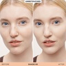LAURA MERCIER Tinted Blur Balm 00
