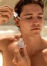 ROQUEBRUN. MINI Face Serum Light