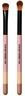OTIS BATTERBEE EYE BRUSH DUO SET