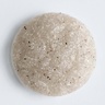 Birkenstock Exfoliating Foot Scrub