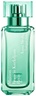 Maison Francis Kurkdjian Paris Aqua Media Cologne forte 35 ml