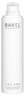 Bakel THE ONE CREAM CASE&REFILL