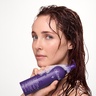 Caudalie Density & Volume Shampoo