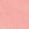 NARS Blush ORGASM