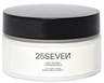 25SEVEN SOFT SILENCE