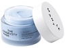 MANTLE The Longevity Mask