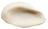 Rodial Dragon's Blood Hyaluronic Night Cream
