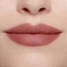 lisa eldridge TRUE VELVET LIP COLOUR MUSE