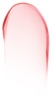 MILK Watermelon Jelly Glow