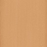 NARS NATURAL MATTE LONGWEAR FOUNDATION YULONG