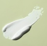LOLAVIE Restorative Conditioner 250 ml