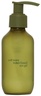 sitre soft wave - water-based sex gel 50 ml