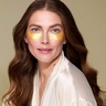 ANNEMARIE BÖRLIND ANTI-AGING AUGENPADS