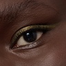 lisa eldridge SEAMLESS GLIDE EYE PENCIL ENIGMATIC OLIVE