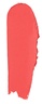 SIMIHAZE BEAUTY VELVET BLUR Matte Lipstick Balm Fever