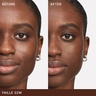 Ilia Skin Blur Hydrating Serum Concealer 32W Faille