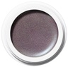 Manasi 7 Eye glow colour Adzuki