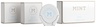 MINT by Dr. Mintcheva Biotic Floss 2x14m