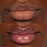 SIMIHAZE BEAUTY LUNAR Lip Gel Orbit
