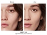 Hourglass Vanish Airbrush Concealer Drift 3.8