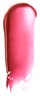 SIMIHAZE BEAUTY SUPER SLICK Lip Balm Breeze