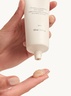 goop GOOPGLOW Cloudberry Exfoliating Jelly Cleanser