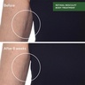 Murad Retinal Resculpt Body Treatment
