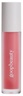 goop Hydra-Barrier Gel Gloss Glaze