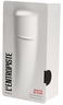 L'ENTROPISTE PARIS White Blood 100ml