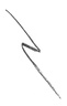 Ruby Hammer Precision Eyeliner Black