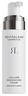 REVITALASH Volume Enhancing Foam