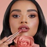CHARLOTTE TILBURY LOOK OF LOVE - MATTE REVOLUTION MRS KISSES